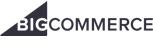 BigCommerce