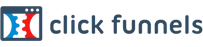 ClickFunnels