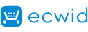 Ecwid