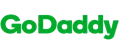 GoDaddy