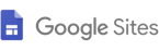 Google Sites