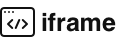 iFrame