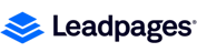 Leadpages