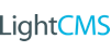 lightCMS