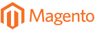 Magento