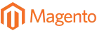 Magento