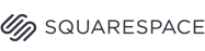 Squarespace